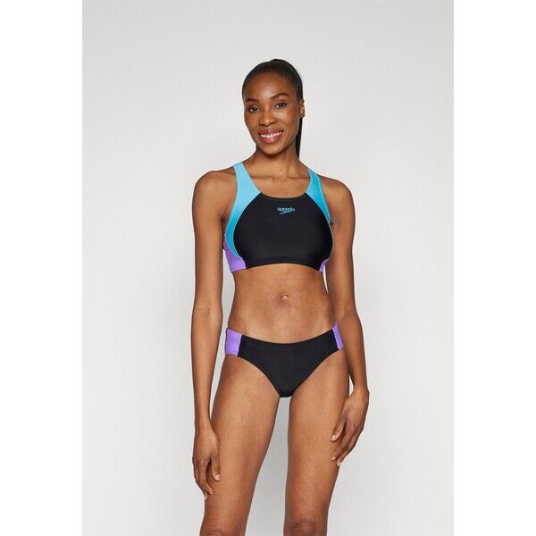 Speedo Bikini 1SP41I00R-Q11