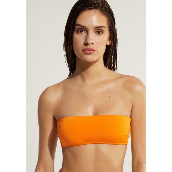 Calzedonia Góra od bikini C2F81J07I-H11