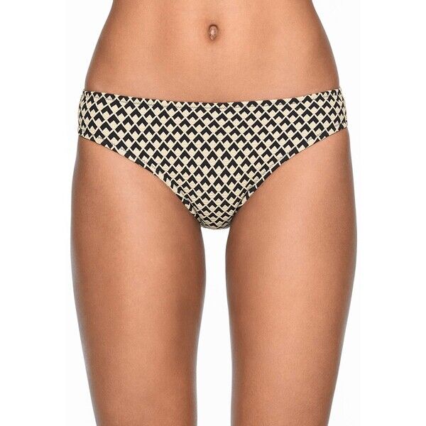 OYSHO Dół od bikini OY181R1E2-Q11