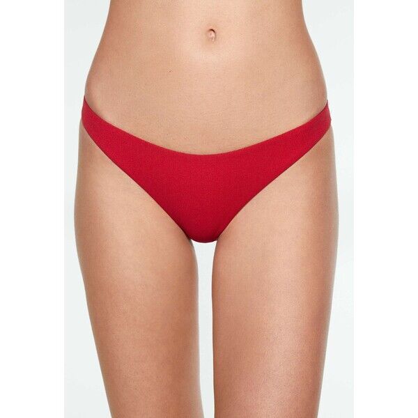 OYSHO Dół od bikini OY181I0K3-G11