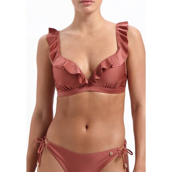Beachlife Góra od bikini BJ681J01J-J11
