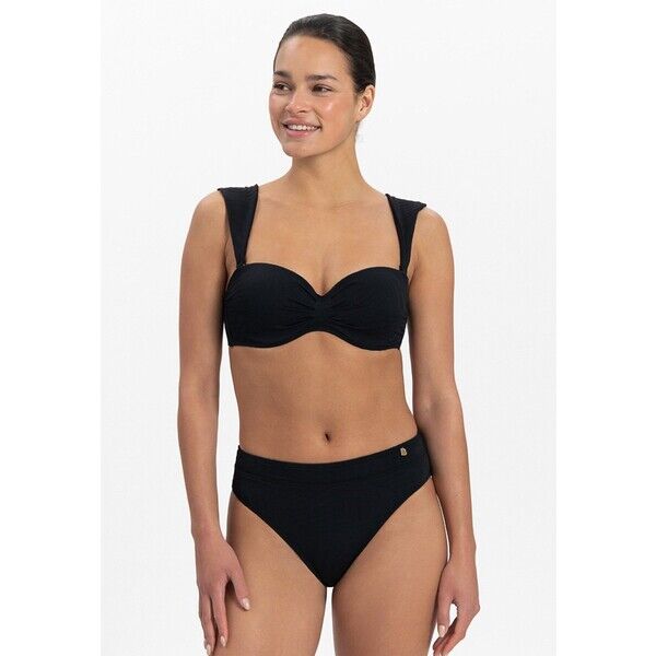 Beachlife Góra od bikini BJ681J00X-Q11