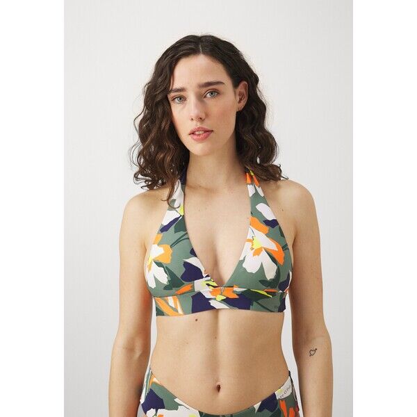 Marc O'Polo Góra od bikini MA381J00P-T11