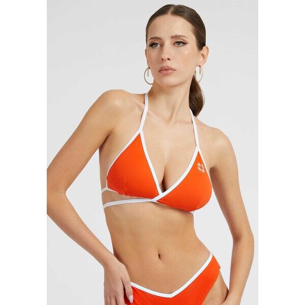 Guess Góra od bikini GU181J04S-H11
