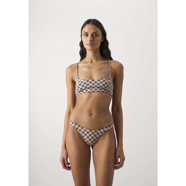 MISBHV Góra od bikini M6T81A000-B11
