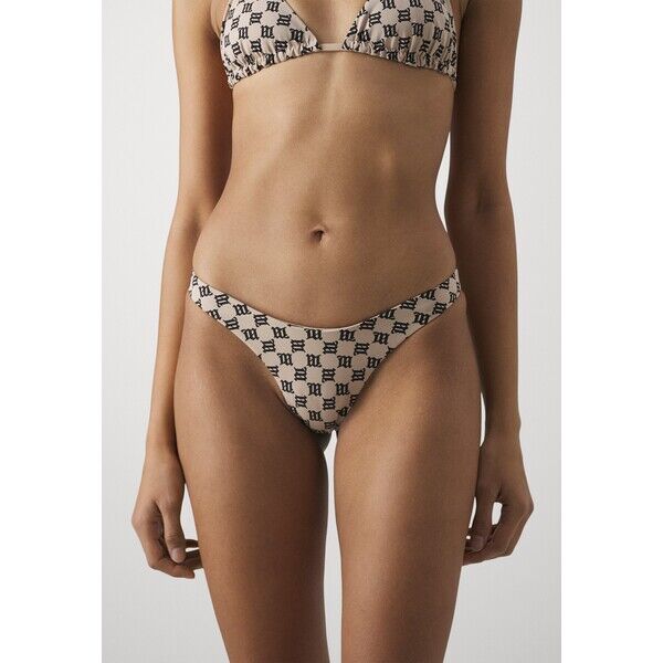 MISBHV Góra od bikini M6T81J000-B11