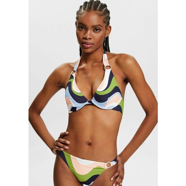 Esprit Góra od bikini ES181J0SO-K12