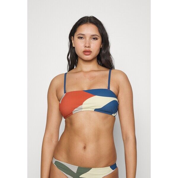 Marc O'Polo Góra od bikini MA381J00L-T11