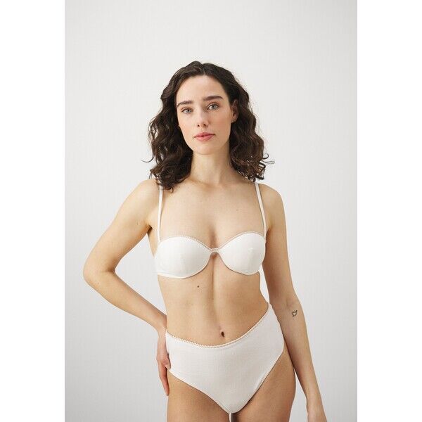 La Perla Góra od bikini 2LP81J00O-A11