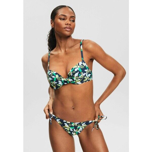 Esprit Dół od bikini ES181I0JA-K11