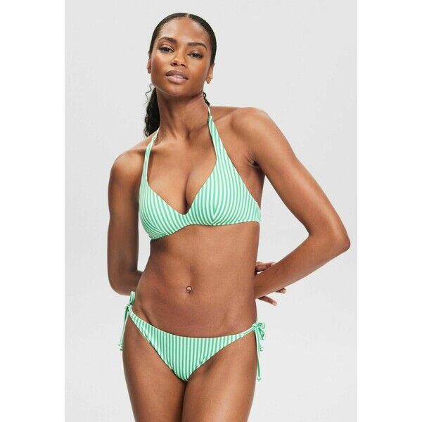 Esprit Góra od bikini ES181J0S1-M11