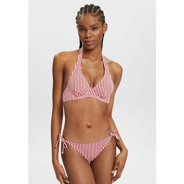 Esprit Dół od bikini ES181I0J7-G11