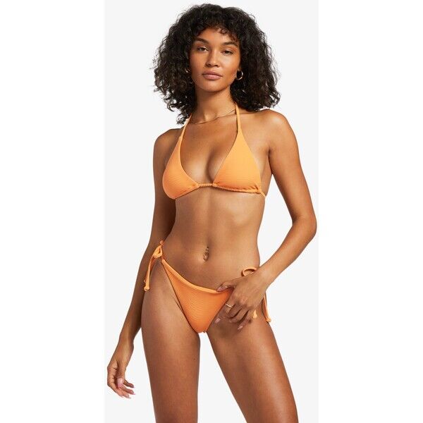 Billabong Góra od bikini BI781J0CT-H12