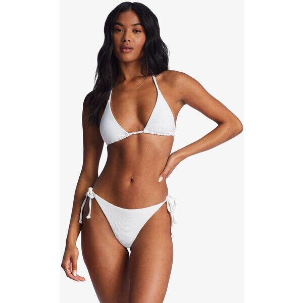 Billabong Góra od bikini BI781J0CT-A11