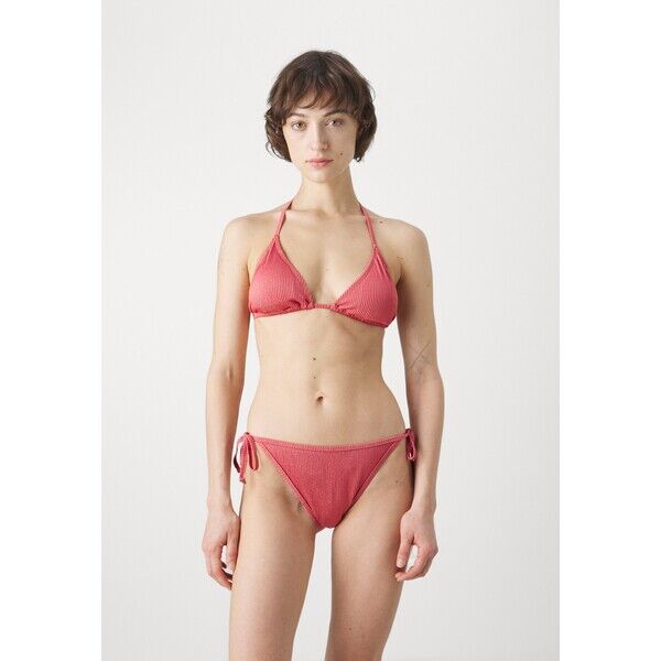 Becksöndergaard LYX Bikini B1281L002-G11