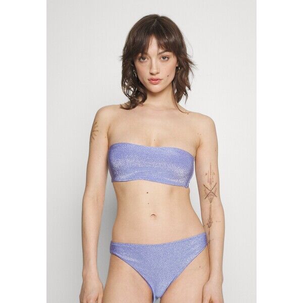 Etam Góra od bikini ET981J069-I11