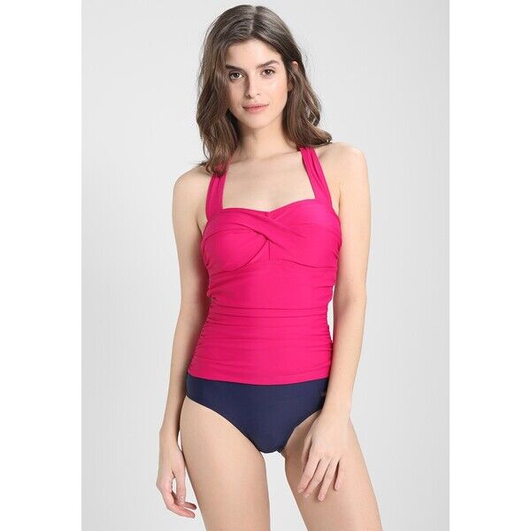 LASCANA Kostium kąpielowy L8341H01G-I11