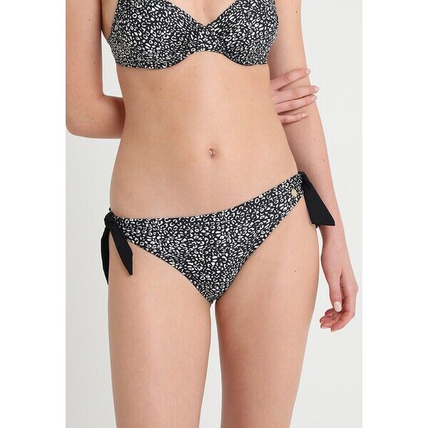 LASCANA Dół od bikini L8381I016-Q11