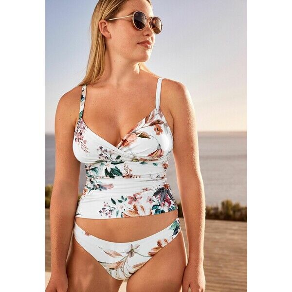 Next Góra od bikini NX381J09S-A11