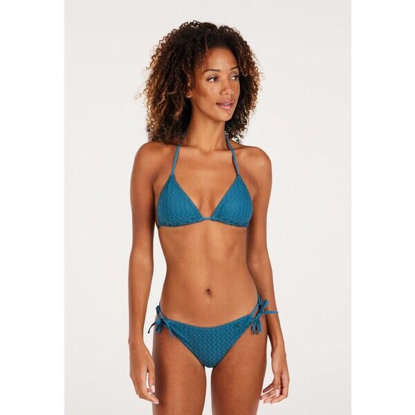 Protest SET Bikini P4481L074-K11
