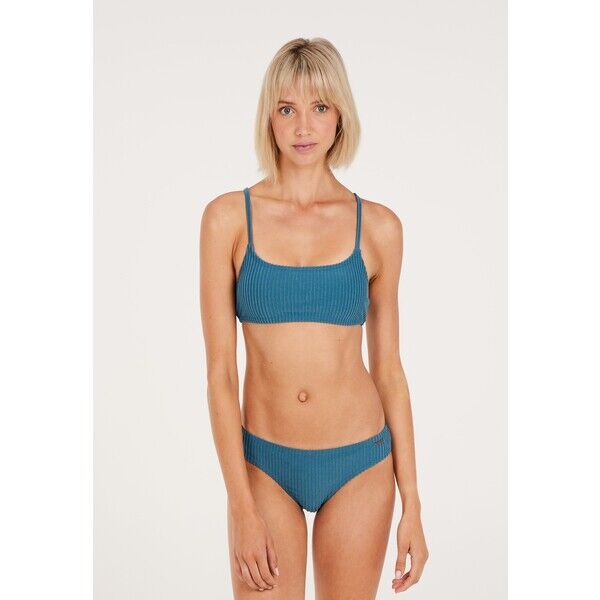 Protest SET Bikini P4481L073-K11