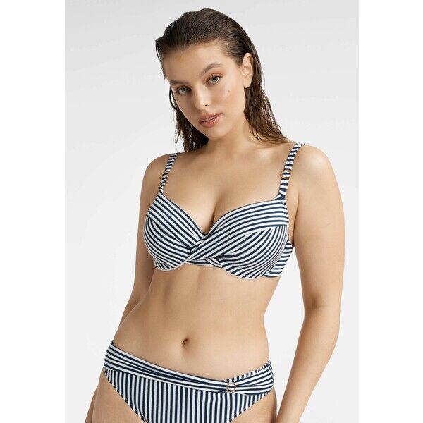 ESOTIQ Góra od bikini E0V81J00M-K11