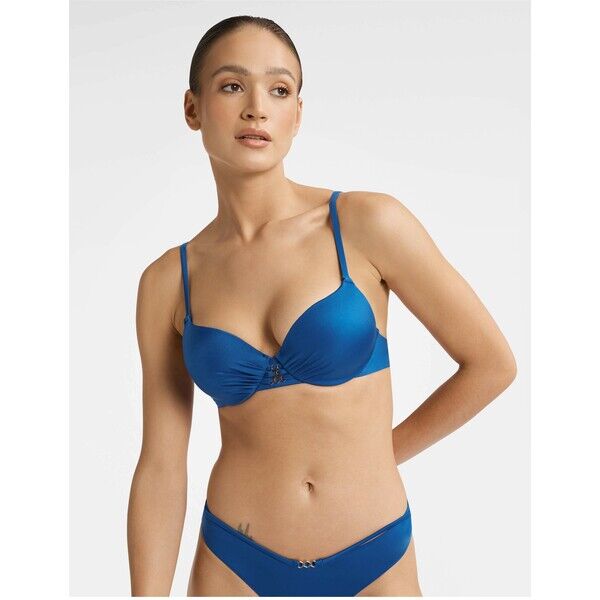 ESOTIQ Góra od bikini E0V81J00K-K11