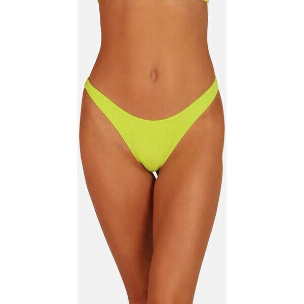 OW Collection Dół od bikini OW081I00B-M11