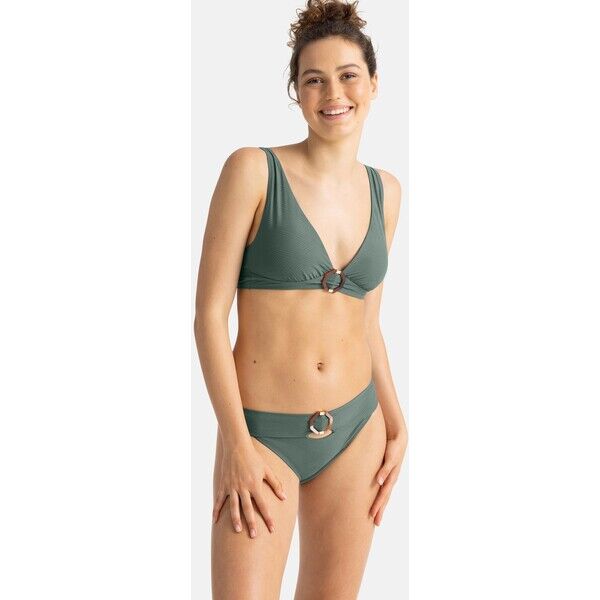 DORINA ELMINA SET Bikini DOG81L01H-M11