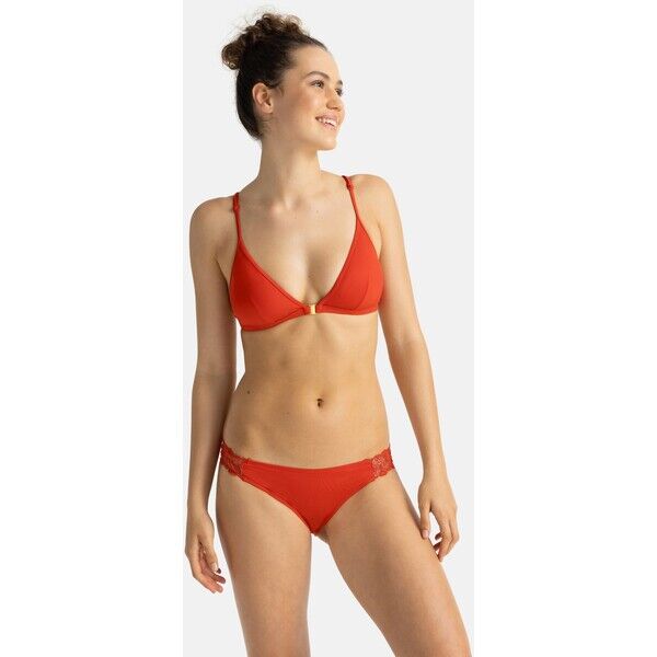 DORINA VOLTA SET Bikini DOG81S01S-G11