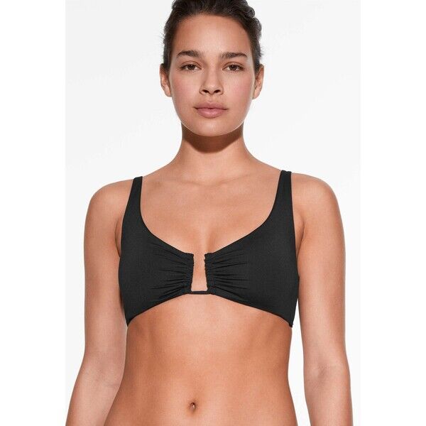 OYSHO Góra od bikini OY181J0BM-Q11
