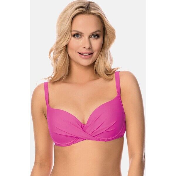 Vivisence Góra od bikini V4A81J008-J11