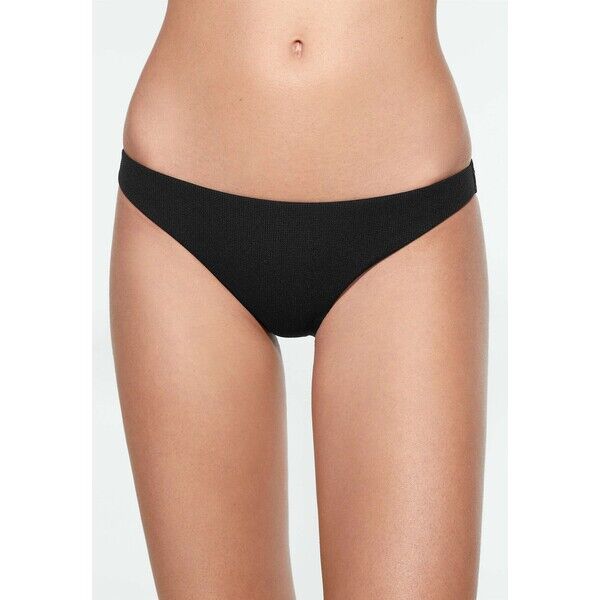 OYSHO Dół od bikini OY181I0K4-Q11