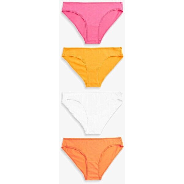 Next Dół od bikini NX381I09I-H11