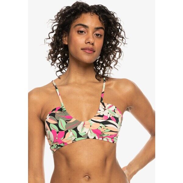 Roxy Góra od bikini RO581J0F3-Q11
