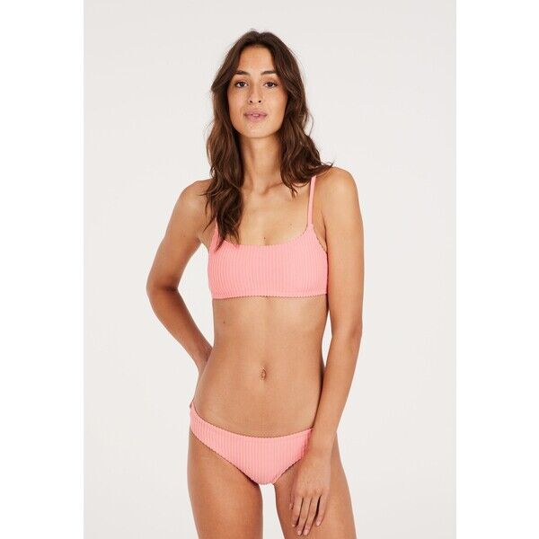 Protest SET Bikini P4481L073-J11