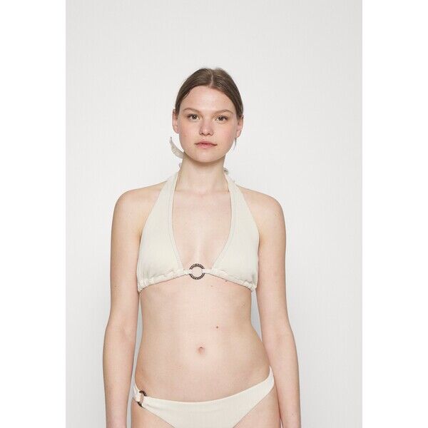 We Are We Wear Góra od bikini WEJ81J01U-A11
