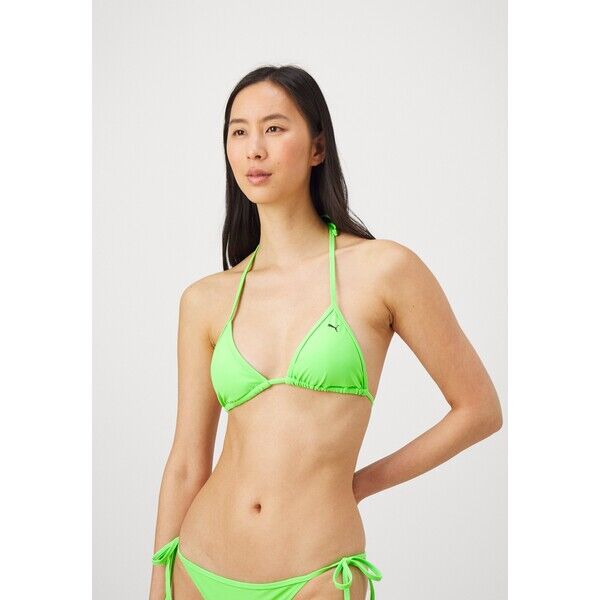 Puma Góra od bikini PU181J004-M12