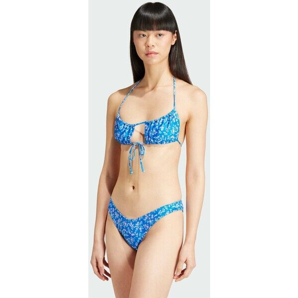 adidas Originals SET Bikini AD181L00C-K11