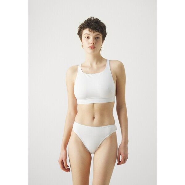 K-Way BRILLY Bikini KW181L002-A11