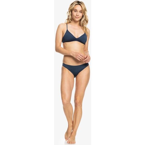Roxy Góra od bikini RO581J08D-K11