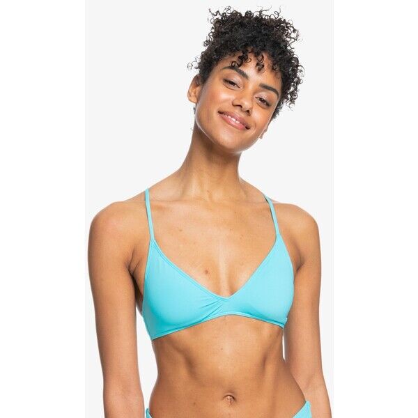 Roxy Góra od bikini RO581J08D-K13