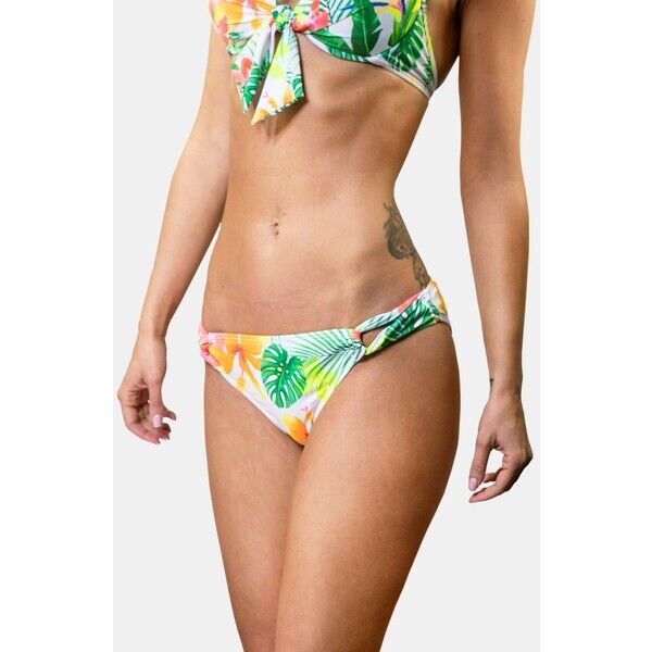 Ardene Dół od bikini A3L81I00M-A11