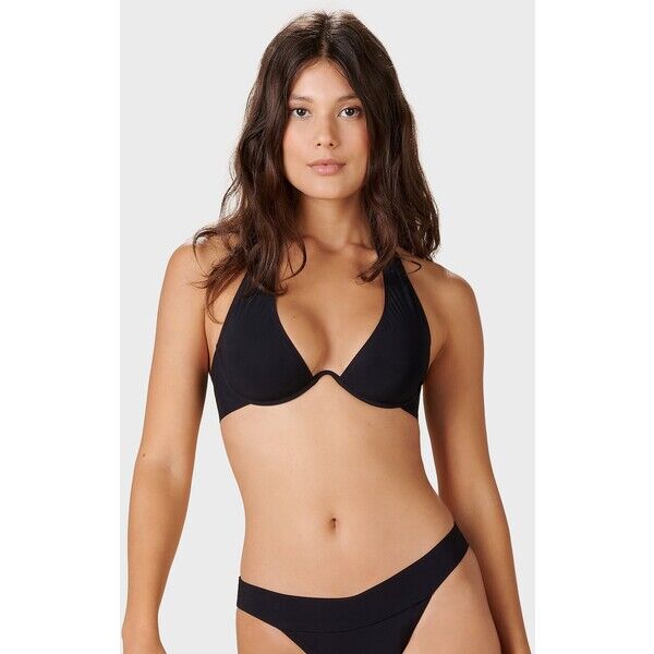 Pain de Sucre CAMELIA Góra od bikini P1H81G00L-Q11