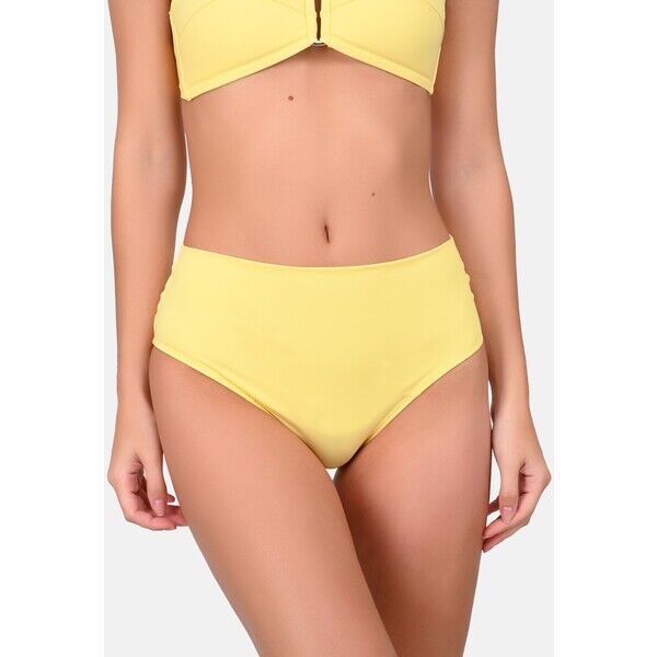 Pain de Sucre Dół od bikini P1H81I001-E11