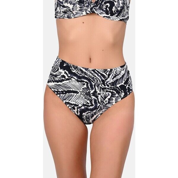 Pain de Sucre Dół od bikini P1H81I001-Q12