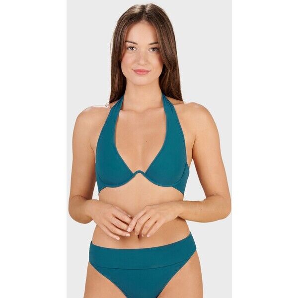 Pain de Sucre CAMELIA Góra od bikini P1H81G00L-K11
