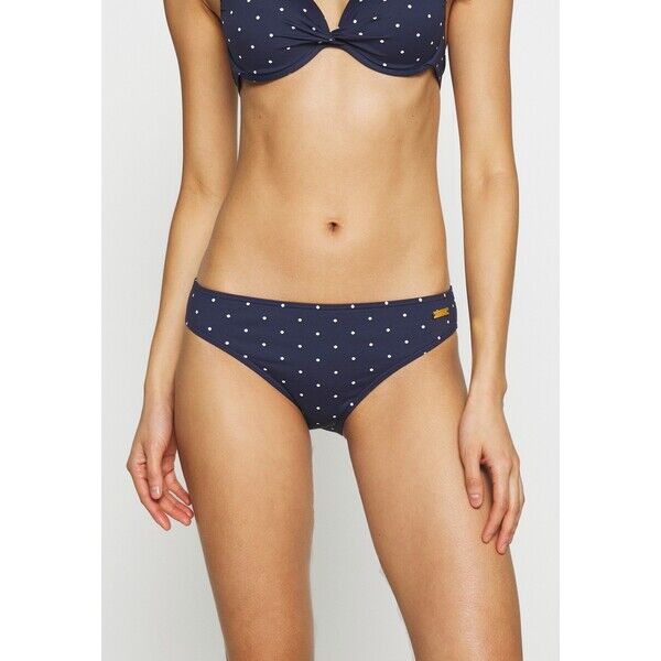 LASCANA Dół od bikini L8381I02A-K11