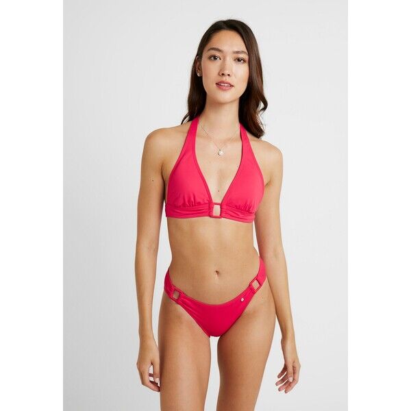 s.Oliver Bikini SO281L015-G11