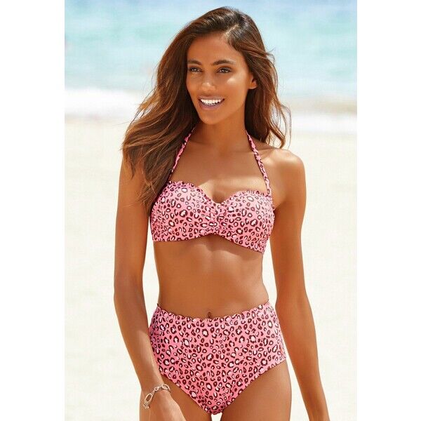 LASCANA Dół od bikini L8381I057-K11